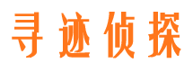 乐至市调查公司